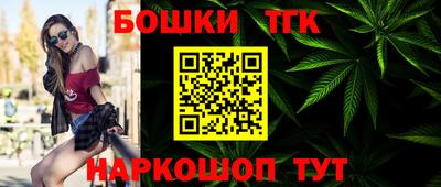 spice Мариинск